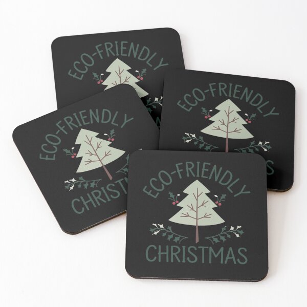 Item preview, Green Christmas Vibes / Nature’s Holiday Spirit designed and sold by LuNkyRose.