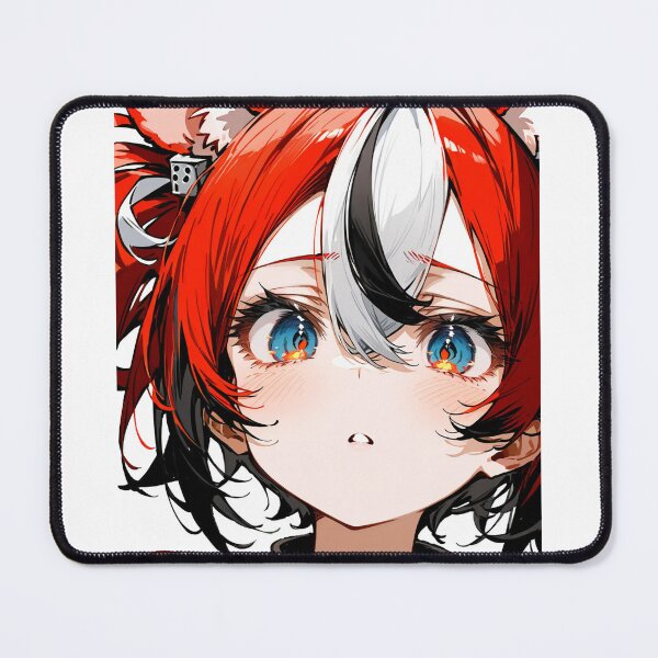 Item preview, Hakos Baelz - Hololive designed and sold by eared.