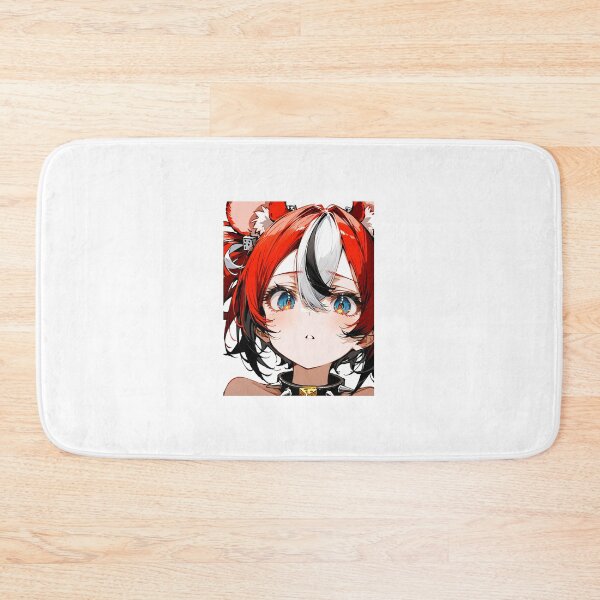 Item preview, Hakos Baelz - Hololive designed and sold by eared.