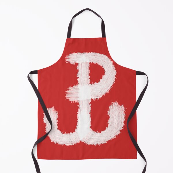 Item preview, Polska Walcząca designed and sold by Sza1a.