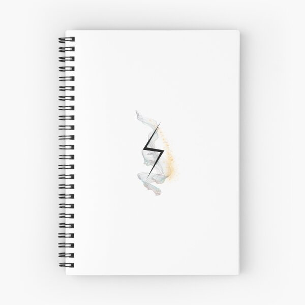 Item preview, Hero of all time designed and sold by Cometeshop.