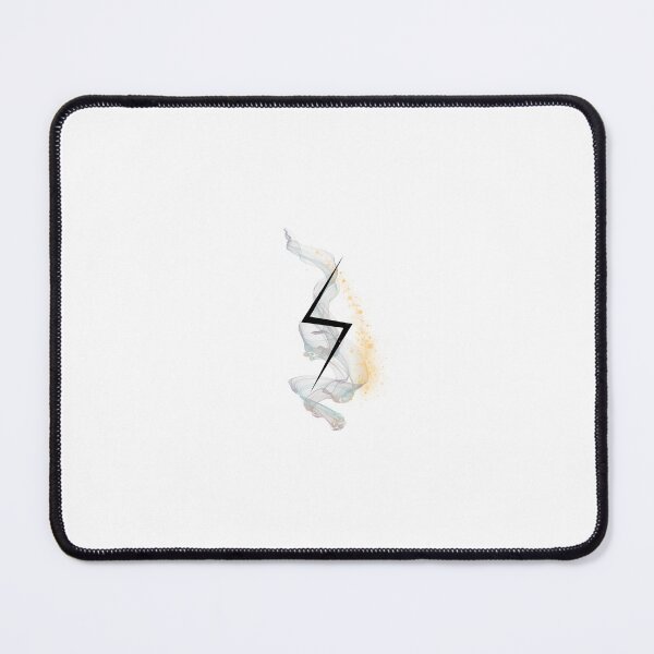 Item preview, Hero of all time designed and sold by Cometeshop.