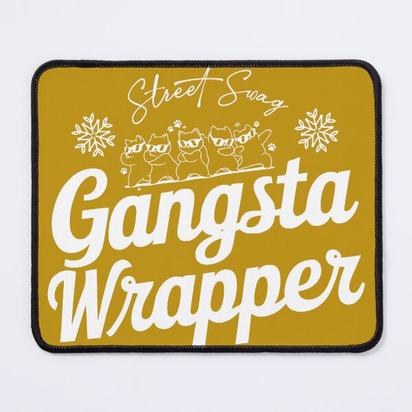 Item preview, Funny Holiday Design for Christmas and New Year's designed and sold by Printicato.
