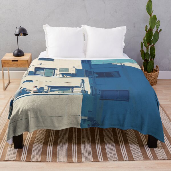Item preview, Urban Living  designed and sold by Nowshin Tasnim.