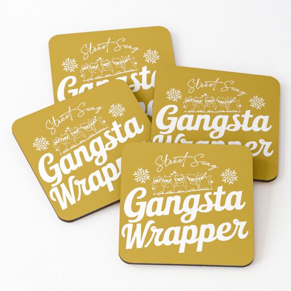 Item preview, Funny Holiday Design for Christmas and New Year's designed and sold by Printicato.