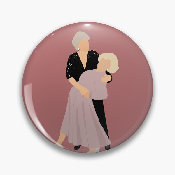 Item preview, Copy of Stay golden designed and sold by aluap106.
