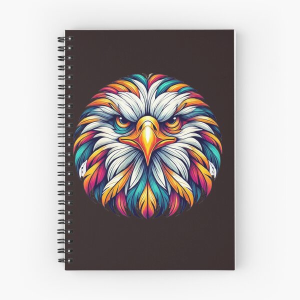 Item preview, Majesty designed and sold by OpraOpra.
