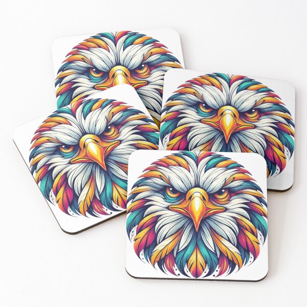Item preview, Majesty designed and sold by OpraOpra.