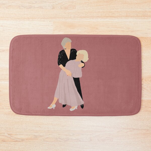 Item preview, Copy of Stay golden designed and sold by aluap106.