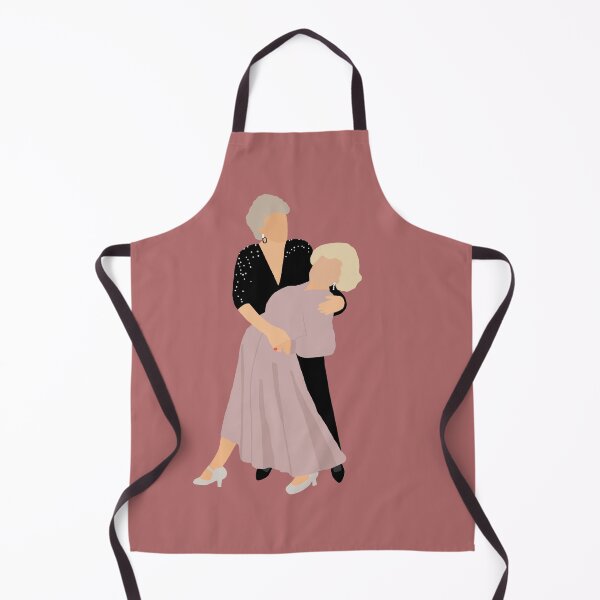Item preview, Copy of Stay golden designed and sold by aluap106.