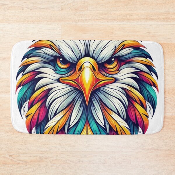 Item preview, Majesty designed and sold by OpraOpra.