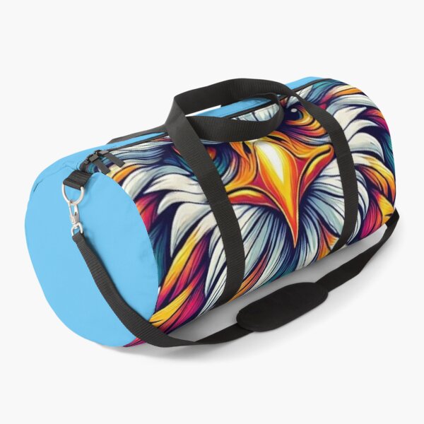 Item preview, Majesty designed and sold by OpraOpra.