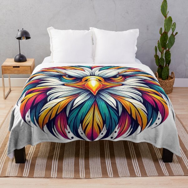 Item preview, Majesty designed and sold by OpraOpra.