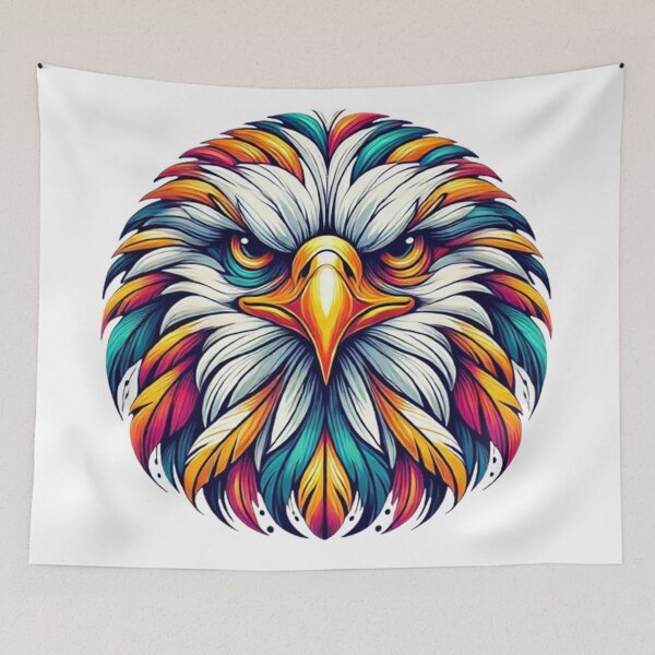Item preview, Majesty designed and sold by OpraOpra.