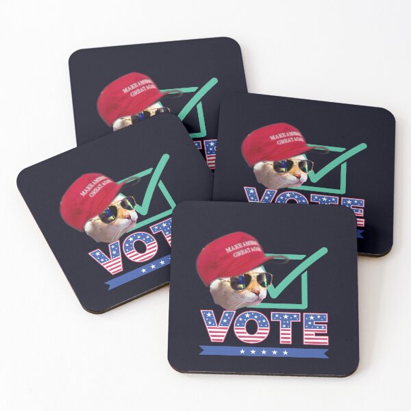 Item preview,  vote designed and sold by  ViralVisionsCreating .