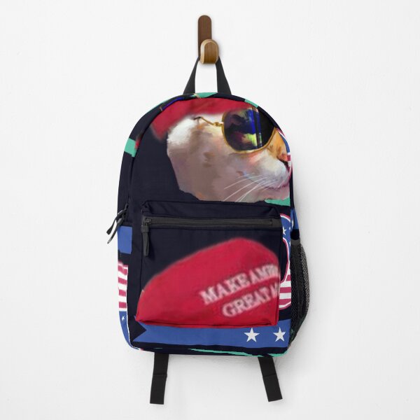Item preview,  vote designed and sold by  ViralVisionsCreating .
