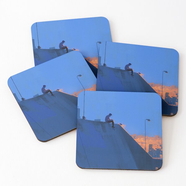 Item preview, Urban Living  designed and sold by Nowshin Tasnim.