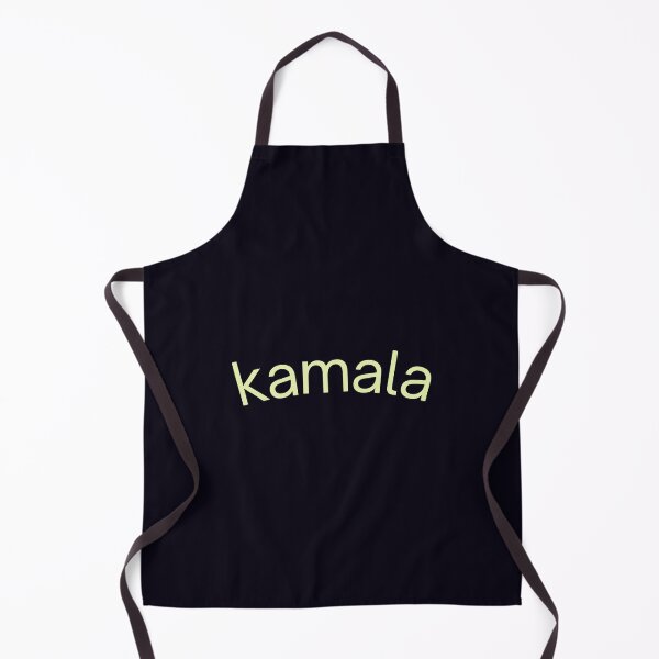 Item preview, Kamala designed and sold by  ViralVisionsCreating .