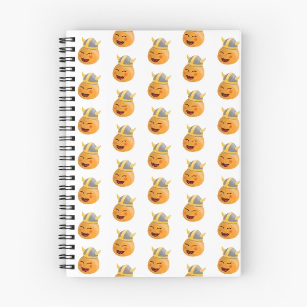 Item preview, Elsie Svea Von Satsuma designed and sold by ElsieButiken.