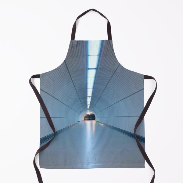 Item preview, Underground Tunnel designed and sold by SnapsBySara.