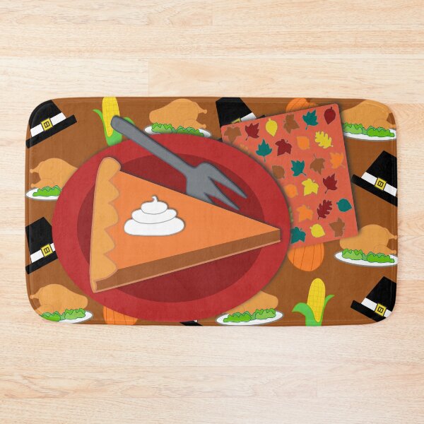 Item preview, Thanksgiving Pie designed and sold by the1249.