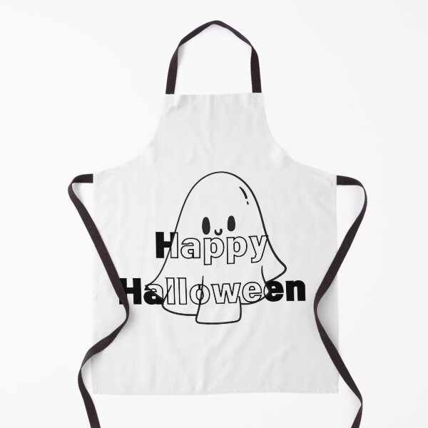 Artikelvorschau, Fröhliches Halloween-Design entworfen und verkauft von HG-Creation-Design.