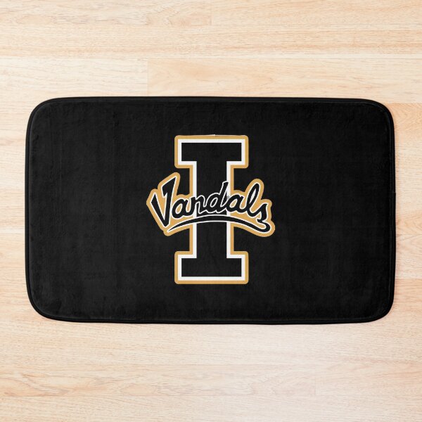Item preview, I Vandals designed and sold by UZRWRLD .