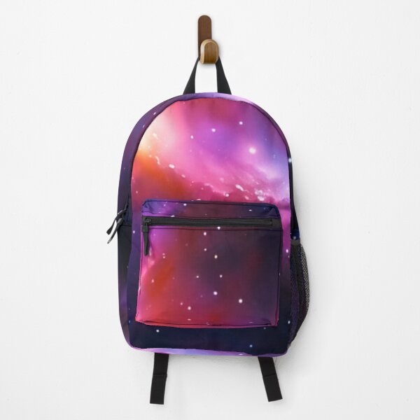 Item preview, The nebula and its glow designed and sold by MrGreenDragon.