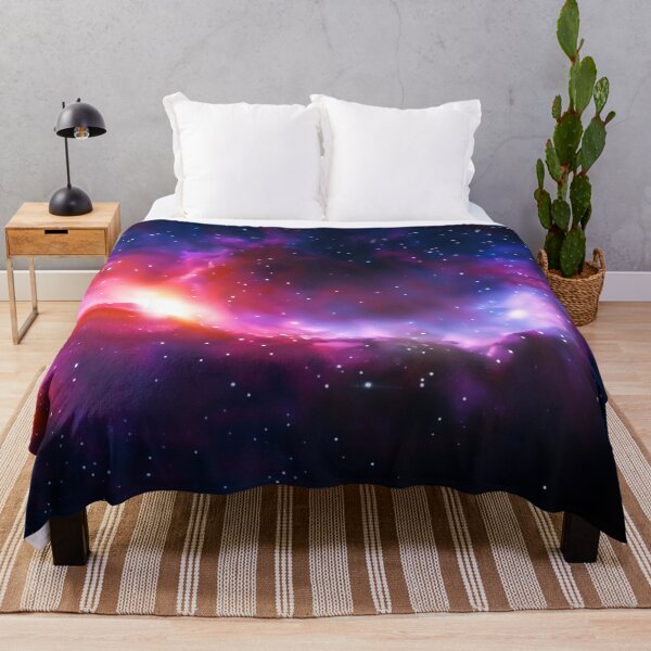 Item preview, The nebula and its glow designed and sold by MrGreenDragon.