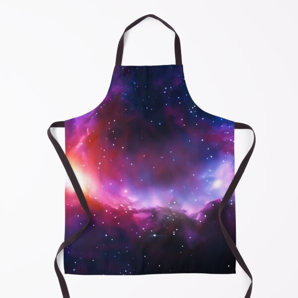 Item preview, The nebula and its glow designed and sold by MrGreenDragon.