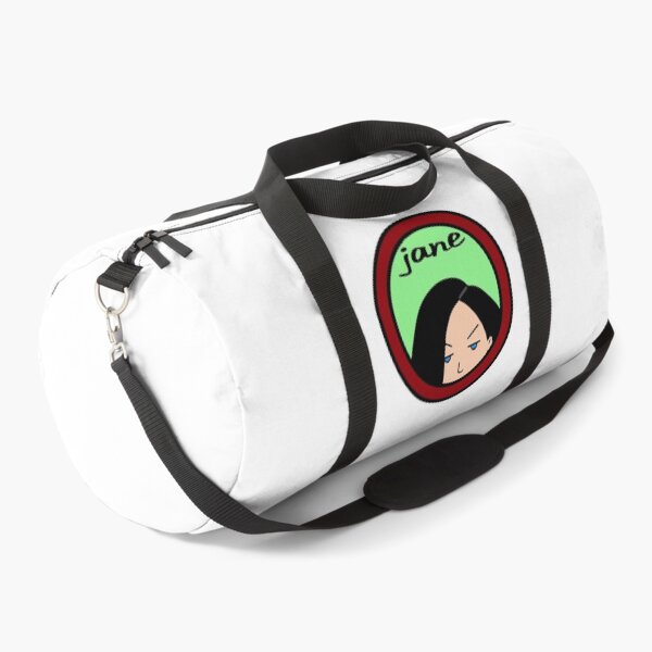 Item preview, Jane designed and sold by Marco Bottiglieri.