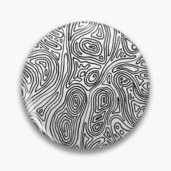 Item preview, Trip designed and sold by Tabi Cashmore.