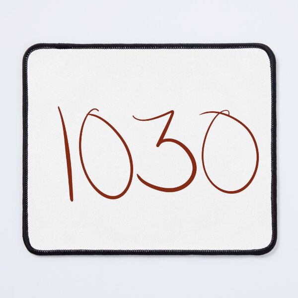 Item preview, 1030 designed and sold by abeink.