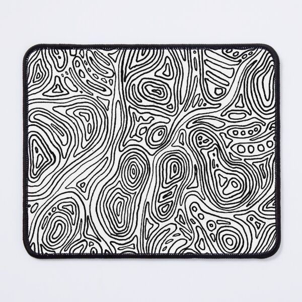 Item preview, Trip 2 designed and sold by Tabi Cashmore.