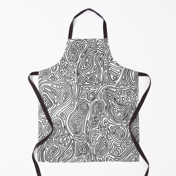 Item preview, Trip 2 designed and sold by Tabi Cashmore.