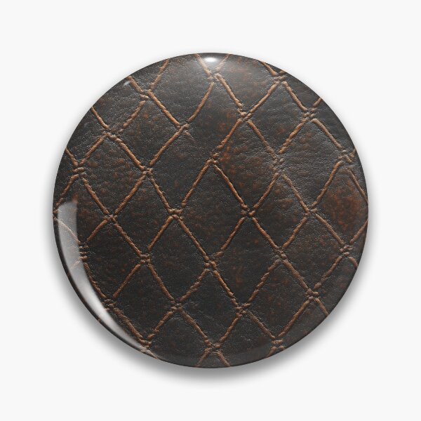 Item preview, A stylish, vintage-inspired design designed and sold by K-Ostfriesland.