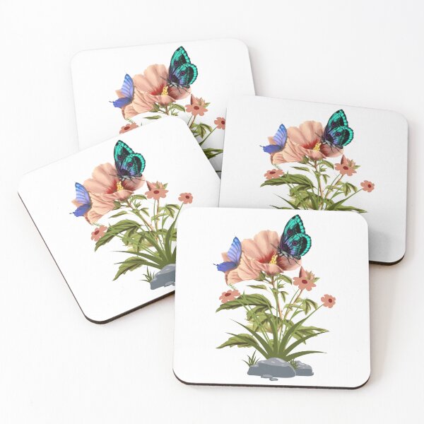 Artikelvorschau, Gartenblume entworfen und verkauft von Gardenpets.