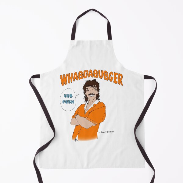 Item preview, Whabungy by Kurgy Conker designed and sold by PA Gore.