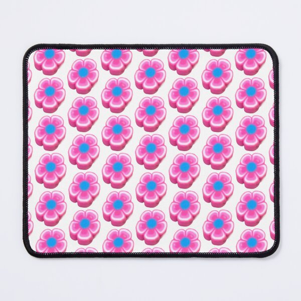 Item preview, Pink flowers designed and sold by Lauracolleen3.