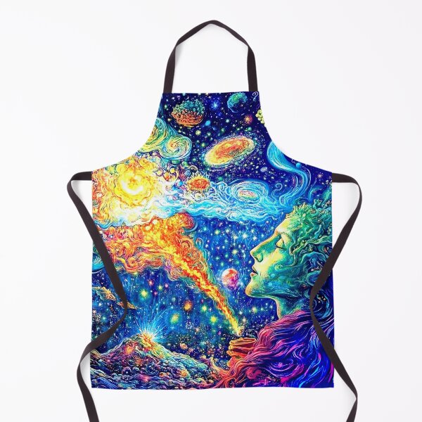 Item preview, Creating Your Universe designed and sold by Store With Cool Stuff.