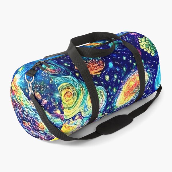 Item preview, Creating Your Universe designed and sold by Store With Cool Stuff.