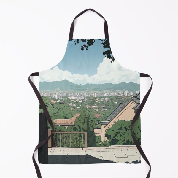 Item preview, Kunming | Anime style designed and sold by ComicsFactory.