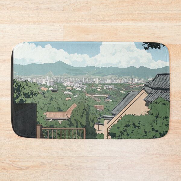 Item preview, Kunming | Anime style designed and sold by ComicsFactory.