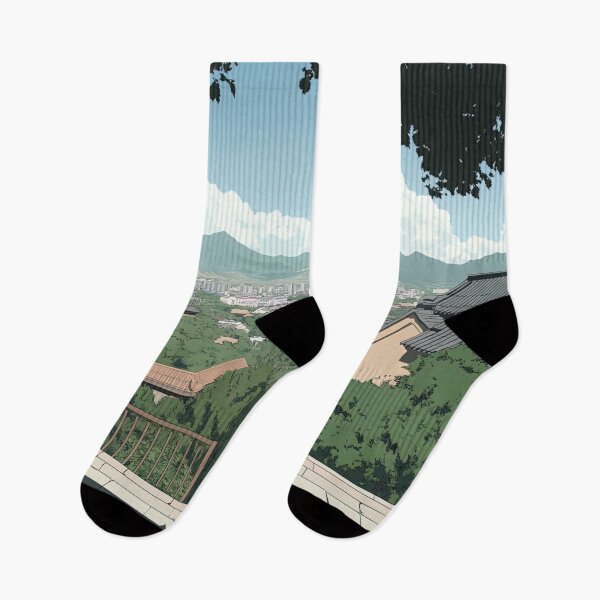 Item preview, Kunming | Anime style designed and sold by ComicsFactory.
