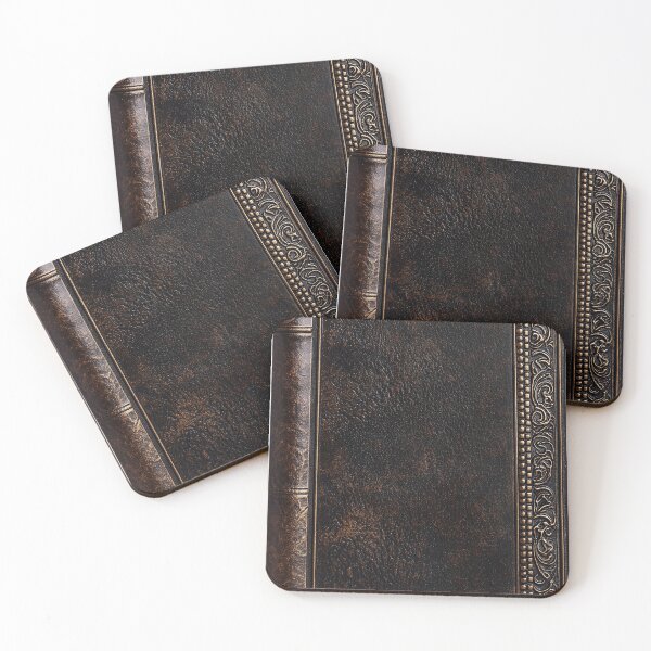 Item preview, A stylish, vintage-inspired design designed and sold by K-Ostfriesland.