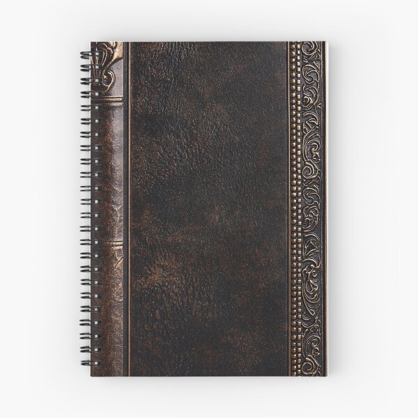Item preview, A stylish, vintage-inspired design designed and sold by K-Ostfriesland.