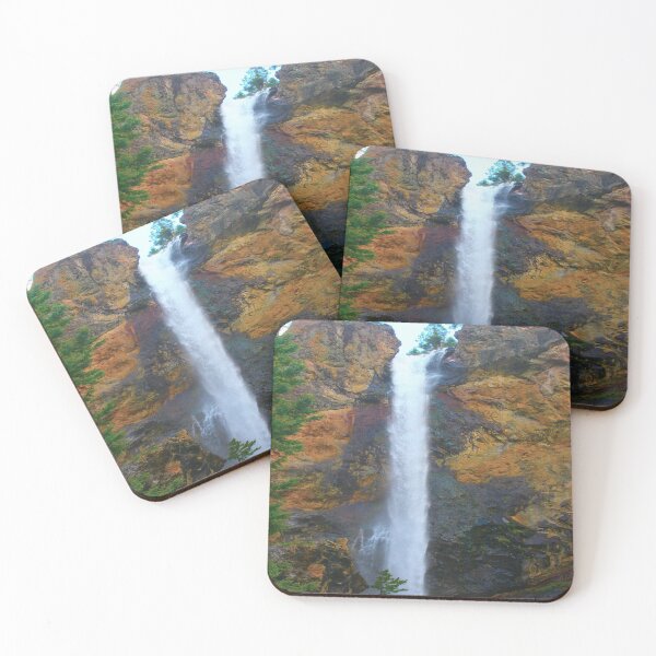 Item preview, Treasure Falls designed and sold by KoalaTeaPhotogr.