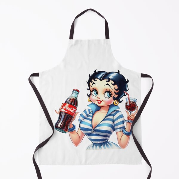 Item preview, BETTY BOOP designed and sold by CHRIST5000.