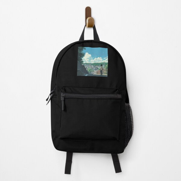 Item preview, Kure | Anime style designed and sold by ComicsFactory.