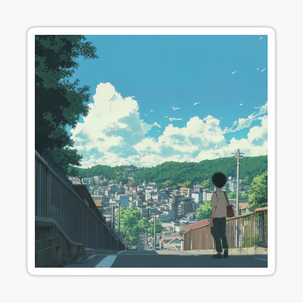 Item preview, Kure | Anime style designed and sold by ComicsFactory.